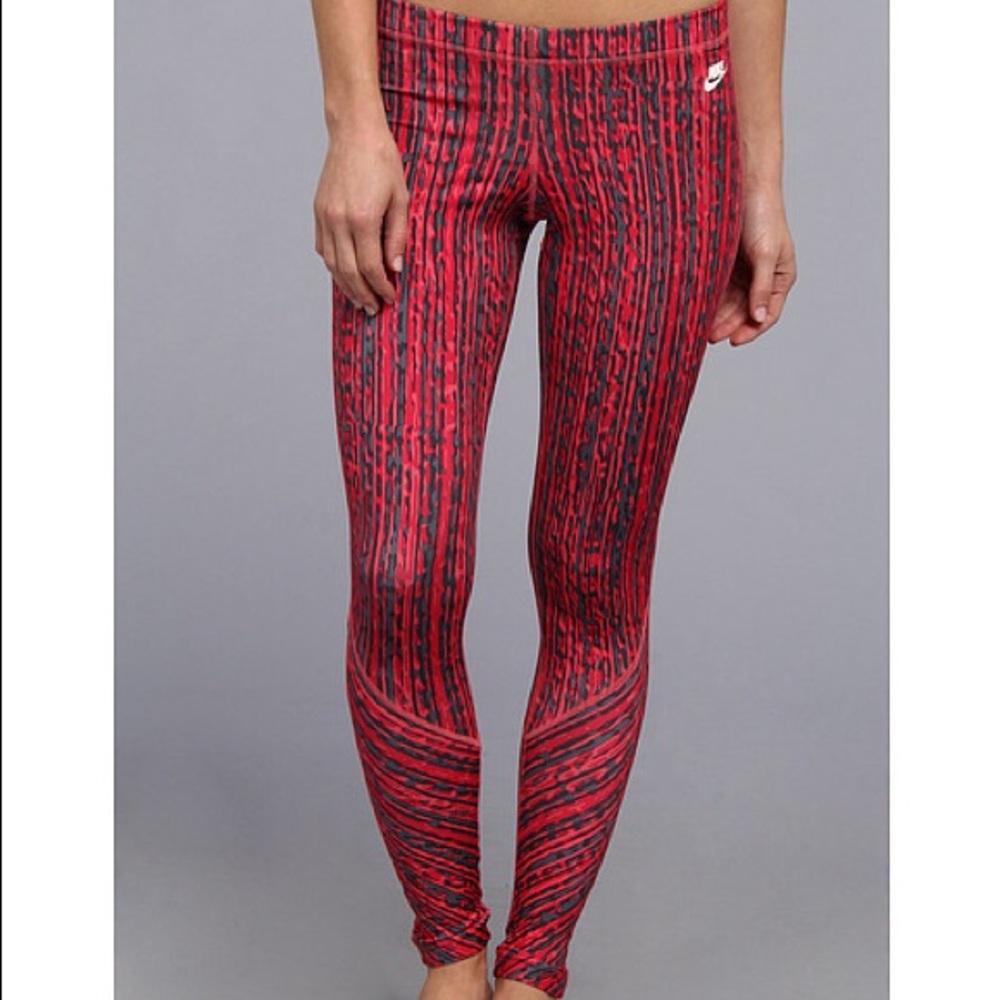 Nike leggings